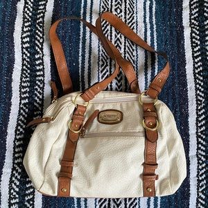 Rosetti Bag